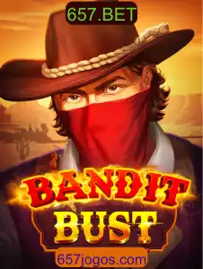 Explorando o Fascinante Mundo de BanditBustBonusBuy
