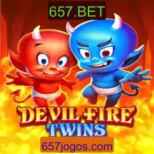 Explorando o Mundo de DevilFireTwins: Regras e Estratégias