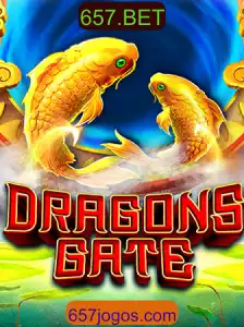 DragonsGate: Explorando o Novo Fenômeno dos Jogos de Estratégia