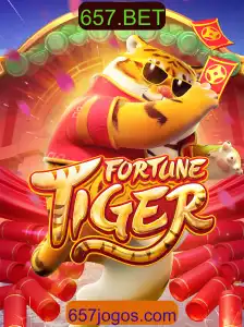 Explorando o Mundo de FortuneTiger: O Jogo de Apostas Revolucionário