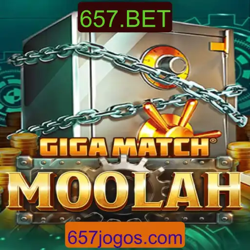 Descubra o Universo Palpitante de GigaMatchMoolah: O Jogo do Momento