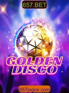 Explorando o Universo de GoldenDisco e a Plataforma 657.BET
