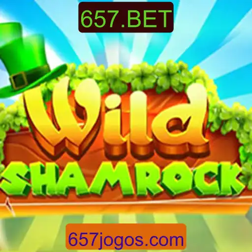 Descubra o Fascinante Mundo de WildShamrock