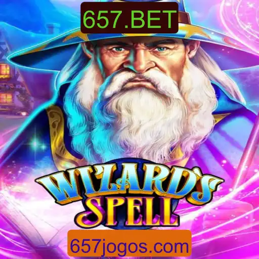 WizardsSpell: A Fascinante Jornada do Novo Jogo de Aventura e Estratégia