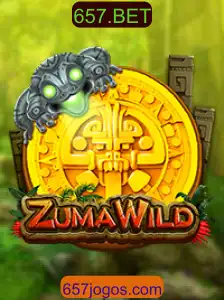 Descubra ZumaWild: O Emocionante Mundo de 657.BET