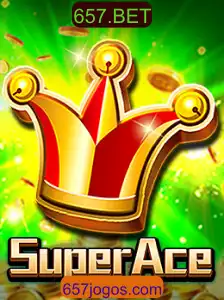 Explorando o Mundo do Jogo SuperAce: Inovações e Regras